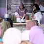 Tingkatkan Potensi UMKM Lewat Pelatihan Keripik Singkong