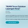 Tips Sukses Tes Online Tahap 2 Rekrutmen Bersama BUMN