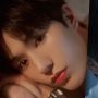 SM Perkenalkan Ryu dan Minjae sebagai Peserta Baru 'NCT Universe: LASTART'