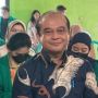 Dewan Pakar Partai Golkar: Kami Tak Rekomendasikan dan Tak Punya Kewenangan soal Munaslub