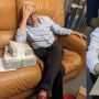 Sosok Don Adam, Viral Foto Bareng Tumpukan Uang Dolar Diduga Terkait Korupsi BTS