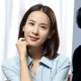 Bergenre Thriller, Jo Yeo Jeong dan Jung Sung Il Bintangi Film 'Interview'