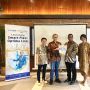 Berikan Perlindungan Seumur Hidup, Sinarmas MSIG Life dan Bank BTN Luncurkan Smart Flexi Optima Link