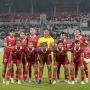 Kalah di Semi Final, Tak Ada yang Perlu Disesali oleh Timnas U-19 Wanita