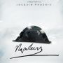 Diperankan Joaquin Phoenix, Ini Sinopsis Film Napoleon