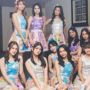 Fakta dan Kronologi Fans JKT48 Meninggal Dunia Saat Konser di Semarang