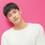 Tema Kawin Kontrak, Sung Hoon akan Bintangi Drama Perfect Marriage Revenge