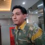 Kronologi Lucky Hakim Diundang Panji Gumilang dan Nyanyikan Lagu Yahudi di Ponpes Al Zaytun