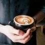 5 Cara Minum Kopi yang Benar, Tips dari Barista!
