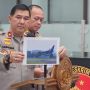 Polri Beli Pesawat Bekas Boeing 737-800 NG dari Irlandia, Harganya Nyaris Rp 1 Triliun