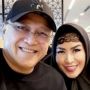 Diduga Lakukan Penipuan Rp 5 Miliar, Ternyata Ini Sumber Kekayaan Mario Teguh