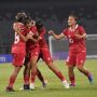 Sebelum Menghakimi, Ini 4 Alasan Mengapa Kekalahan Timnas Indonesia U-19 Wanita di AFF Tak Perlu Disesali