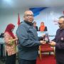 Kemnaker Dorong Pengusaha Susun Struktur dan Skala Upah Demi Terwujudnya Upah yang Berkeadilan