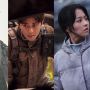 9 Adu Peran Pemain Concrete Utopia, Film Baru yang Dibanjiri Artis Korea Ternama