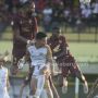 3 Fakta Menarik Jelang Laga PSM Makassar vs Persib Bandung di BRI Liga 1