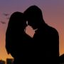 Hasil Survei: 58 Persen Jomblo di Indonesia Menghindari Keintiman Seksual sebelum Menikah