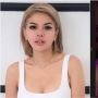 Dulu Sindir Rizky Billar dan Lesti Kejora, Keakraban Nikita Mirzani dan Baby L Tuai Cibiran