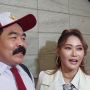 Poppy Capella Bos Skandal Pelecehan Seksual Miss Universe Indonesia Ngaku Keponakan, Inul Daratista Bantah