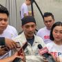 Deklarasi Dukung Prabowo Di Pilpres 2024, Relawan Bepro Sasar Suara Milenial Hingga Gen Z