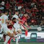 Klasemen BRI Liga 1 Terkini: RANS Kehilangan Takhta, Bali United Tinggalkan Zona Degradasi
