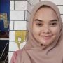 Profil Anggi Anggraeni, Perempuan yang Tega Meninggalkan Suami Sehari Setelah Menikah