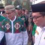 Sandiaga Uno Pasang Target PPP Menang Telak di Bangkalan