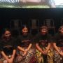 Angkat Kisah TKI, Film Perempuan Berkelamin Darah Bawa Misi Stop Kekerasan Seksual