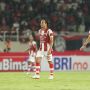 Persis Solo Kalahkan Borneo FC, Rian Miziar: Kami Menang dalam Keraguan Banyak Orang