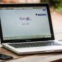 5 Tips agar Akun Google Tetap Aktif dan Terhindar dari Penghapusan