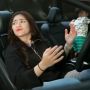 Ngeluh Uang Bulanan dari Sule Cuma Rp 25 Juta, Nathalie Holscher Kini Pamer Beli Mobil Rp 1,7 Miliar