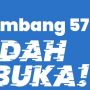 Sudah Dibuka! Simak Syarat Daftar Kartu Prakerja Gelombang 57