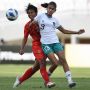 Dihajar Myanmar, Timnas Putri Indonesia Akhiri Piala AFF Putri U-19 dengan Tangan Hampa