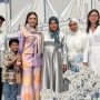 Ashanty Posting Foto Bareng Aurel Hermansyah dan Geni Faruk, Netizen Malah Salfok Ke Sini