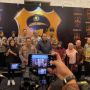 Profil 5 Polisi Teladan Penerima Hoegeng Awards