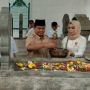 Ide Pemindahan Makam Pangeran Diponegoro yang Selalu Muncul Ketika Prabowo Nyapres