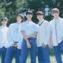 4 Grup Band K-Pop Naungan Agensi FNC Entertainment, Gudangnya Band Berbakat