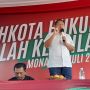 Jadi Ketum PKN, Anas Urbaningrum Tak Anggap Demokrat Musuh