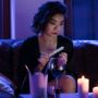 5 Dampak Negatif Menonton Drama Korea secara Maraton, Pernah Rasakan?