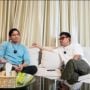 Pengakuan Lucky Hakim tentang Ponpes Al-Zaytun: Bayar Listrik Ratusan Juta