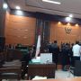 Kasus Korupsi Pembangunan RSUD Pasaman Barat, Para Investor Ngaku Rugi Miliaran Rupiah