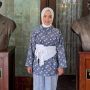 Berani Membangun Sebuah Yayasan, Ini 4 Sumber Kekayaan Putri Ariani
