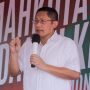 Rekam Jejak Anas Urbaningrum: Baru 5 Hari Bebas Murni, Langsung Jadi Ketum Parpol Lagi