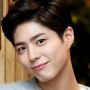 Berperan Jadi Polisi, Park Bo Gum Bakal Bintangi Drama Korea 'Good Boy'