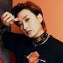 Profil Eunhyuk, Salah Satu Member Super Junior yang Resmi Keluar dari SM Entertainment
