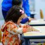3 Kelebihan Sistem Sekolah Full Day untuk Anak, Sudah Tahu?
