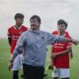 Ini Kriteria Pemain yang Dicari PSSI untuk Timnas Indonesia U-17, Skill Saja Tak Cukup!