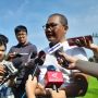 Profil Sumardji, Ketua Badan Timnas Indonesia yang Semprot Dua Pelatih Asing Thomas Doll dan Bernardo Tavares