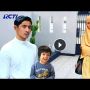 Cek Fakta: Teganya Arya Saloka, Usir Putri Anne Hingga Membuat Ibrahim Menjerit