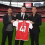 5 Klub Paling Boros di Bursa Transfer Musim Panas 2023, No.1 Klub Premier League
