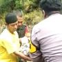 Hilang Sejak Jumat, Bocah Sukabumi Ditemukan Tewas Di Sungai Cicatih